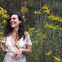 Kezia Vida's avatar