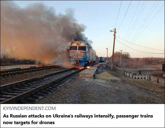 Article Keywords: drone, drones, moscow, russia, ukrain