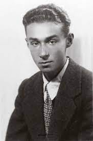 Between testimony and memory, what place for Primo Levi?
