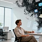 Buchdialoge 📚 Zusammenfassungen per Podcast