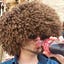User's avatar