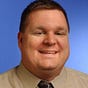 John Allen's avatar