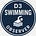 D3SwimmingObserver's avatar