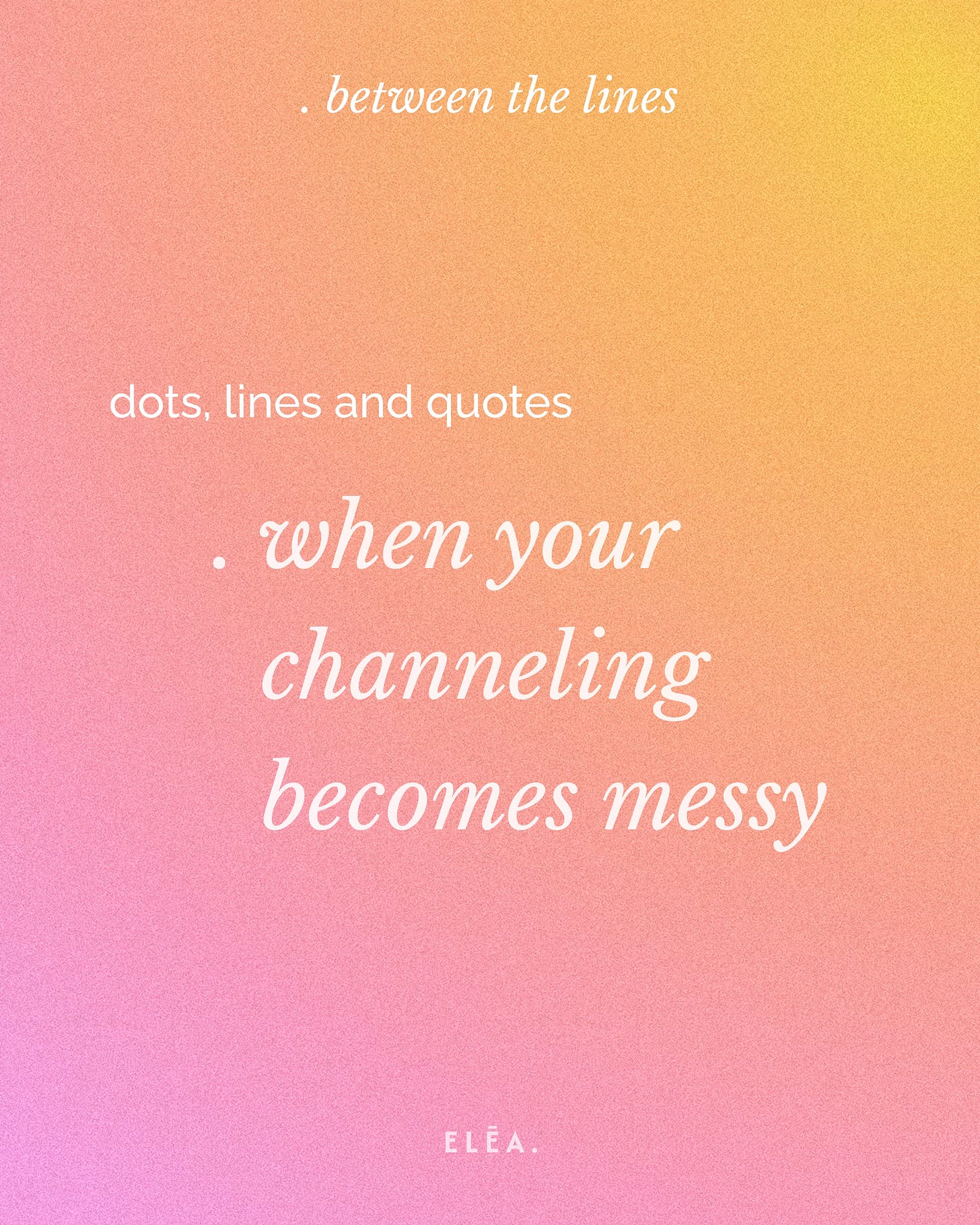How to channel light language through writing - guide to transmitting energy through text