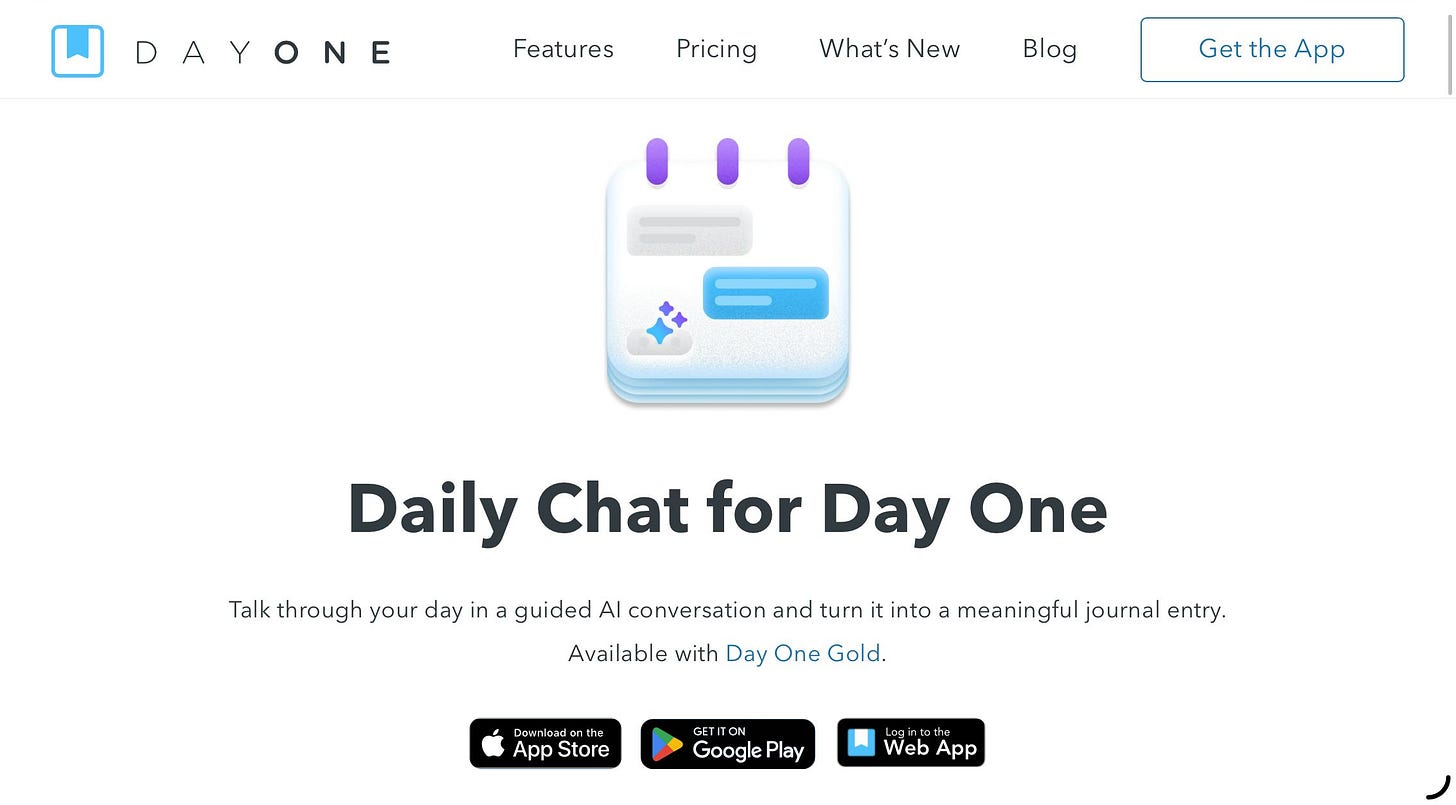 o-2604_iw.196🎧DayOneAI-1777340680434.jpeg