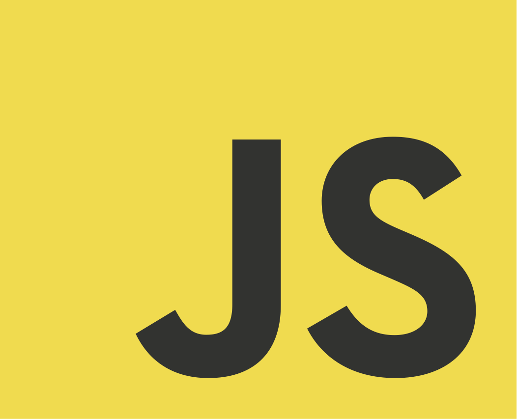 JavaScript Weekly | Brandon Himpfen | Substack