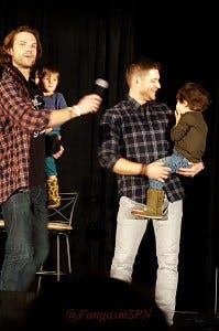 j2 fam shy 2