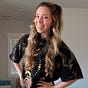 Katherine Bitner's avatar