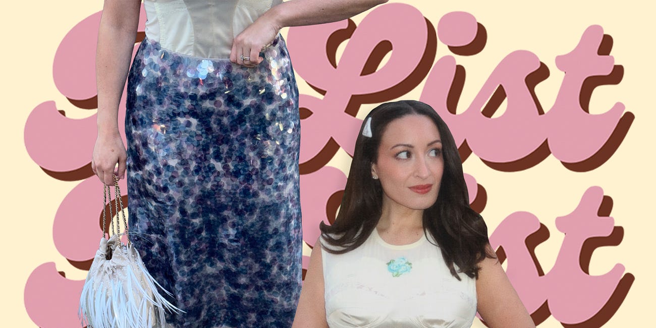 FLAG Theory Is A Fashion Myth