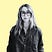 mallory contois's avatar