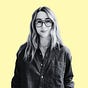mallory contois's avatar