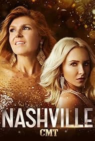 Nashville (TV Series 2012–2018) - IMDb