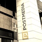 Postmedia’s Decade of Pushing Canada’s Politics to the Right