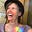 Heather L Bell's avatar