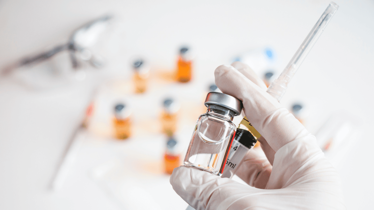 Vacinas do futuro: O que podemos esperar?