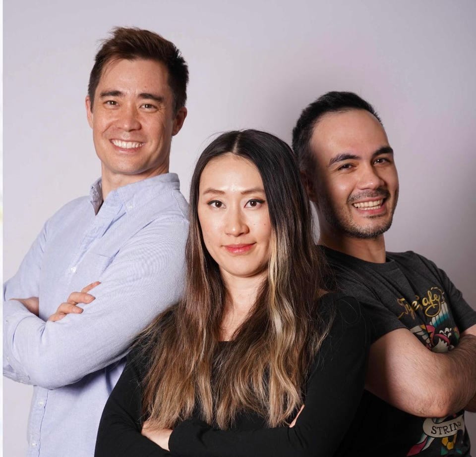 TypeSafe AI Raises $40 Million Seed Funding At $200 Million Valuation TypeSafe AI Raises $40 Million Seed Funding At $200 Million Valuation