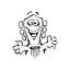 User's avatar