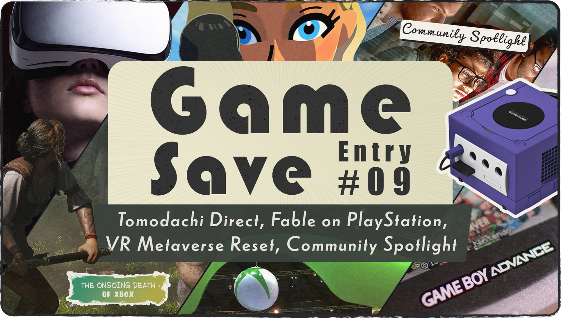Header image for this Game Save Article!