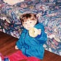 Jake Maia Arlow's avatar