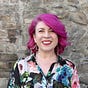 Alison Byrne's avatar