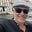 Tino Masecchia's avatar