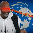 How Brad Holmes Saved 2 IR-Return Slots for Lions in 2025