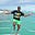 Damon A. Smith's avatar