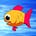 guppy's avatar