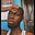 Chibuike Mbakwe's avatar