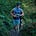 Nick Greenfield's avatar