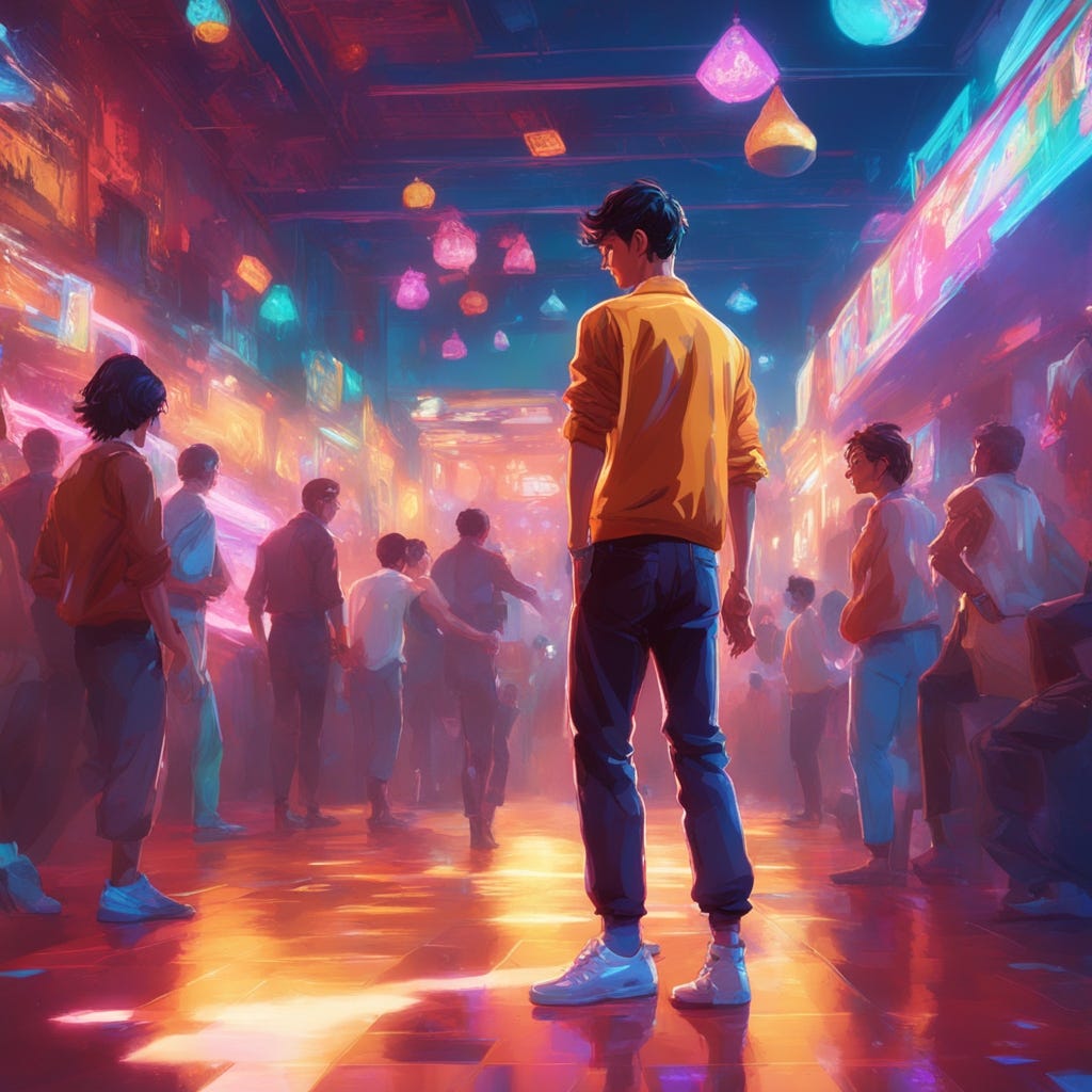 https://images.deepai.org/art-image/e0cc6652adb1443c913ca66b95a726bf/man-kicked-out-of-spanish-dance-club.jpg