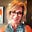 Cindy Morgan | Dream Torrent's avatar