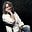 Staci Swider's avatar