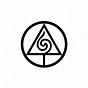 Trivian Field's avatar