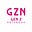 Gen Z Notebook's avatar