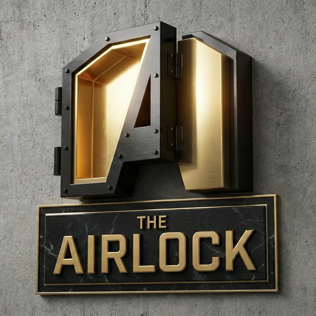 The Airlock