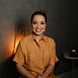 Elaine Santo's avatar