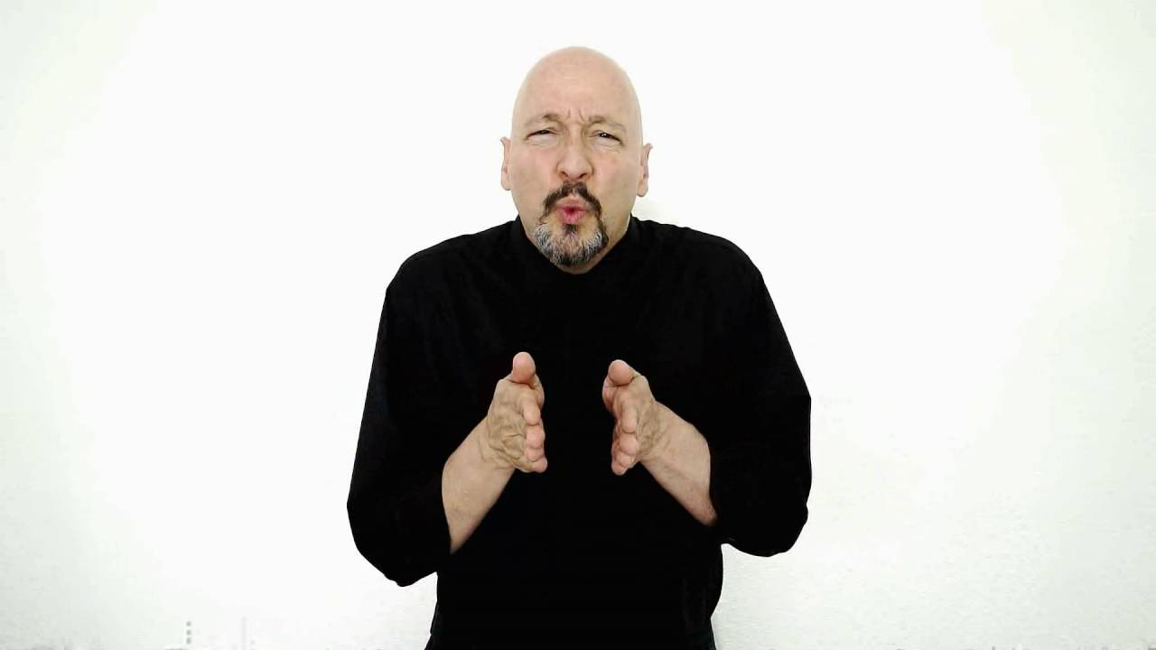 SMALL-[very], very small, mini, tiny, very little, extra small - YouTube