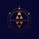 Sacred Trust Theory