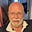 Alan Garriock's avatar