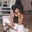 Chasya Dove's avatar