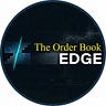 The Order Book Edge