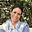 Lily Melissa Godden's avatar
