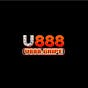 U888's avatar