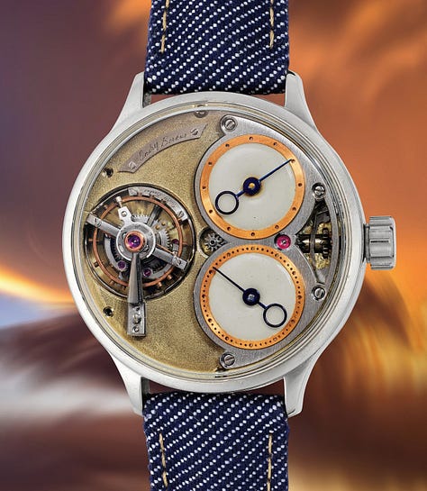 Ondřej Berkus “Minion 2”