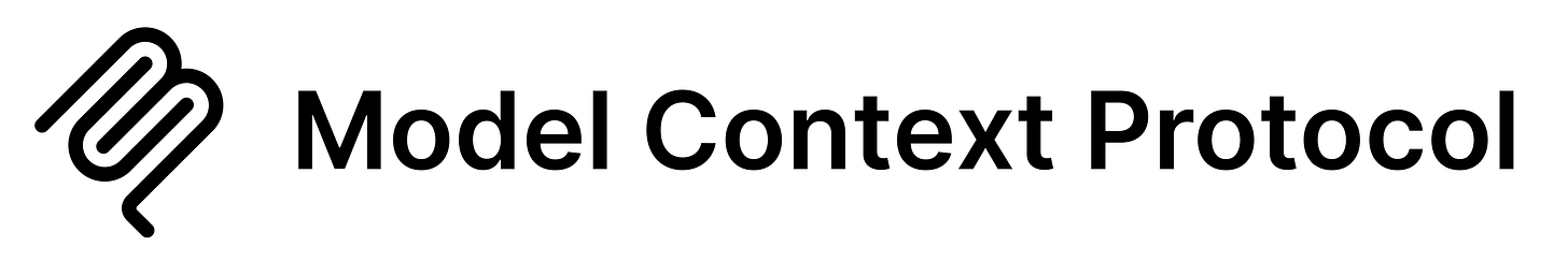 Model Context Protocol Tools | GenAIScript