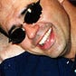 Alvaro Martin's avatar