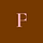 Prima's Substack