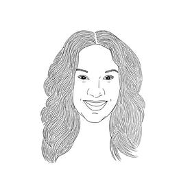 No. 138 - Tori Amosâs âSilent All These Yearsâ changed my life
