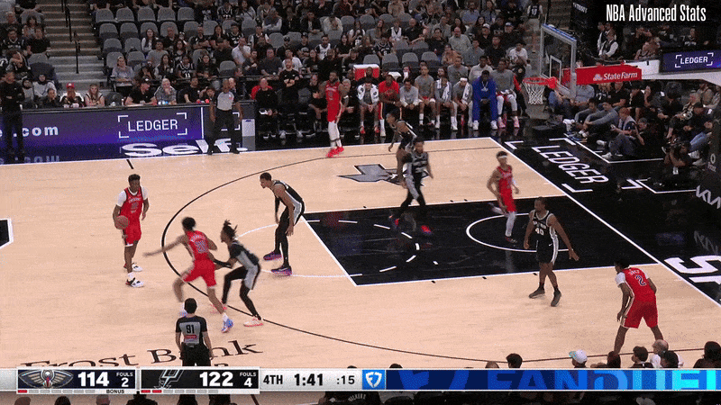 queen fun angle pass.mp4 [optimize output image]